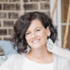 amandabeth0707